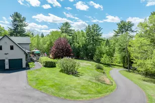 1677 State Route 46, Bucksport, ME 04416 - Photo 30