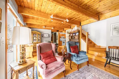 1677 State Route 46, Bucksport, ME 04416 - Photo 8