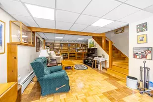 1677 State Route 46, Bucksport, ME 04416 - Photo 24