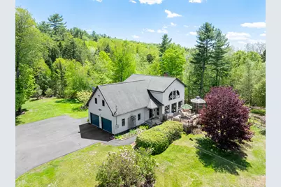 1677 State Route 46, Bucksport, ME 04416 - Photo 4