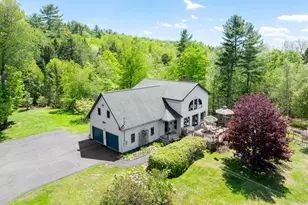 1677 State Route 46, Bucksport, ME 04416 - Photo 4