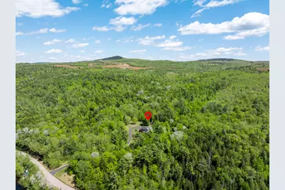 1677 State Route 46, Bucksport, ME 04416 - Photo 36