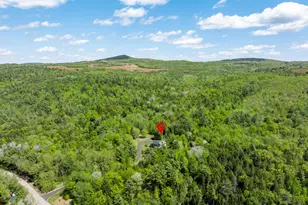 1677 State Route 46, Bucksport, ME 04416 - Photo 36