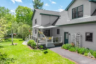 1677 State Route 46, Bucksport, ME 04416 - Photo 32