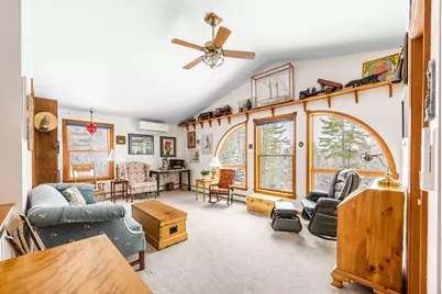 1677 State Route 46, Bucksport, ME 04416 - Photo 14