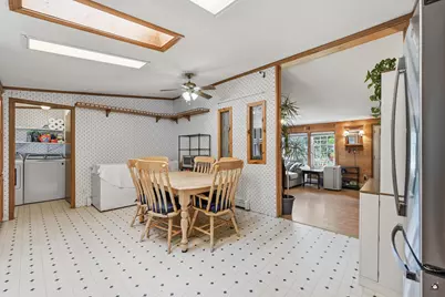 20 Mill Stream Road, Readfield, ME 04355 - Photo 6