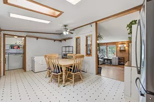 20 Mill Stream Rd, Readfield, ME 04355 - Photo 6