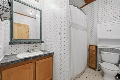 20 Mill Stream Road, Readfield, ME 04355 - Photo 16