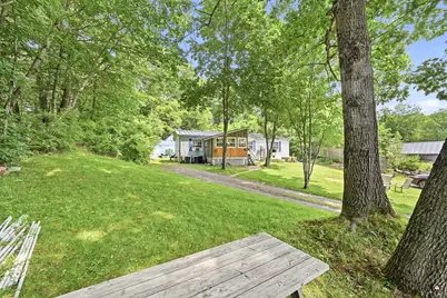 20 Mill Stream Road, Readfield, ME 04355 - Photo 28