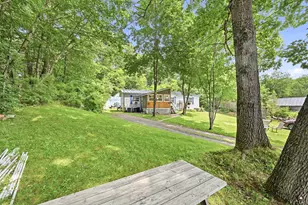 20 Mill Stream Rd, Readfield, ME 04355 - Photo 28