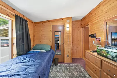 20 Mill Stream Road, Readfield, ME 04355 - Photo 12