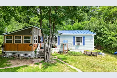 20 Mill Stream Road, Readfield, ME 04355 - Photo 20