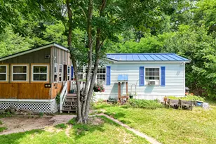 20 Mill Stream Rd, Readfield, ME 04355 - Photo 20