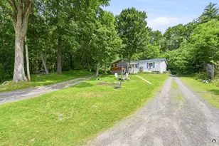 20 Mill Stream Rd, Readfield, ME 04355 - Photo 22