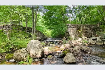 20 Mill Stream Road, Readfield, ME 04355 - Photo 4