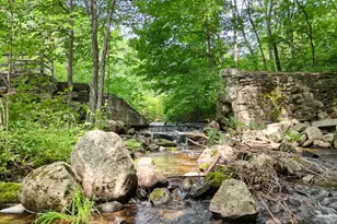 20 Mill Stream Rd, Readfield, ME 04355 - Photo 4