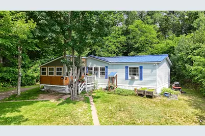 20 Mill Stream Road, Readfield, ME 04355 - Photo 2