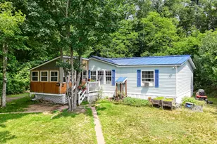 20 Mill Stream Rd, Readfield, ME 04355 - Photo 2