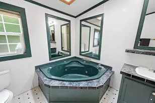 20 Mill Stream Rd, Readfield, ME 04355 - Photo 18