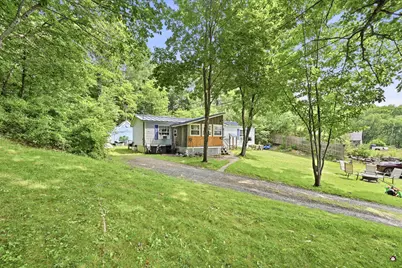 20 Mill Stream Road, Readfield, ME 04355 - Photo 26