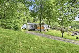 20 Mill Stream Rd, Readfield, ME 04355 - Photo 26