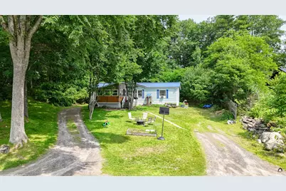 20 Mill Stream Road, Readfield, ME 04355 - Photo 1