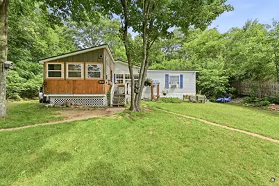 20 Mill Stream Road, Readfield, ME 04355 - Photo 24