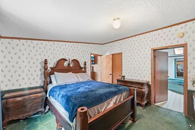20 Mill Stream Road, Readfield, ME 04355 - Photo 14