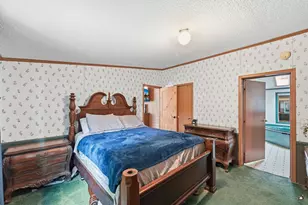 20 Mill Stream Rd, Readfield, ME 04355 - Photo 14