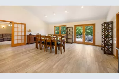 1 Dakin Lane, Searsport, ME 04974 - Photo 32