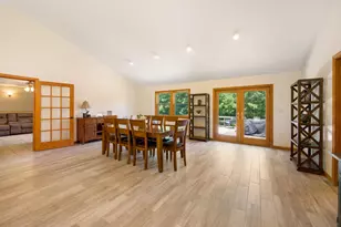 1 Dakin Ln, Searsport, ME 04974 - Photo 32