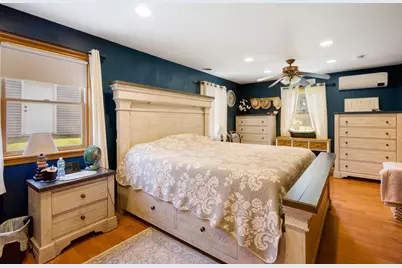 1 Dakin Lane, Searsport, ME 04974 - Photo 42