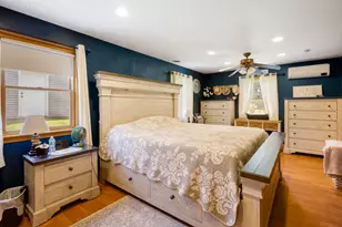 1 Dakin Ln, Searsport, ME 04974 - Photo 42