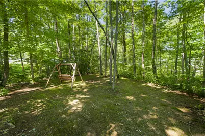 1 Dakin Lane, Searsport, ME 04974 - Photo 12
