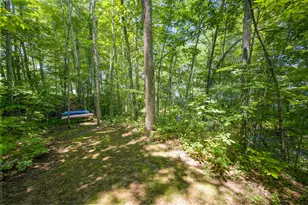 1 Dakin Ln, Searsport, ME 04974 - Photo 14