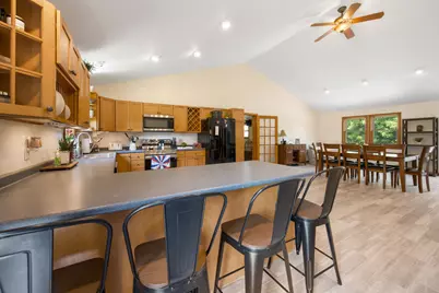 1 Dakin Lane, Searsport, ME 04974 - Photo 28