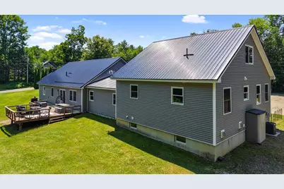 1 Dakin Lane, Searsport, ME 04974 - Photo 6