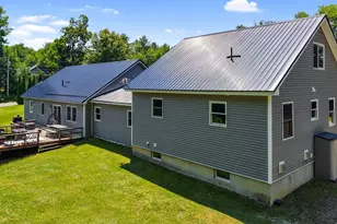 1 Dakin Ln, Searsport, ME 04974 - Photo 6