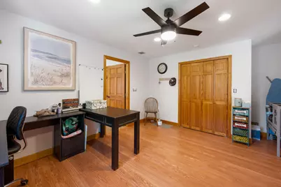 1 Dakin Lane, Searsport, ME 04974 - Photo 38