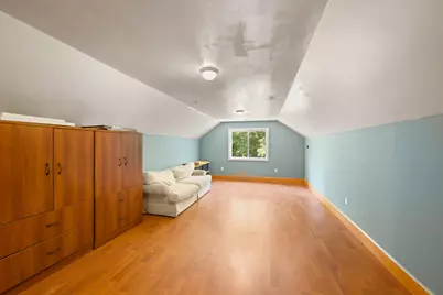 1 Dakin Lane, Searsport, ME 04974 - Photo 48