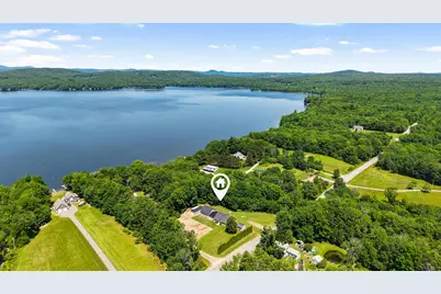 1 Dakin Lane, Searsport, ME 04974 - Photo 8