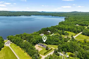 1 Dakin Ln, Searsport, ME 04974 - Photo 8