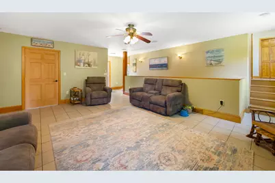 1 Dakin Lane, Searsport, ME 04974 - Photo 16