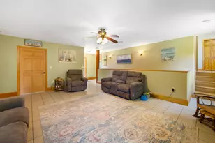 1 Dakin Ln, Searsport, ME 04974 - Photo 16