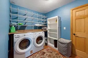 1 Dakin Ln, Searsport, ME 04974 - Photo 20