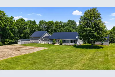 1 Dakin Lane, Searsport, ME 04974 - Photo 1
