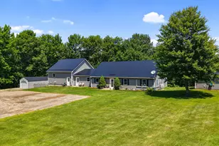 1 Dakin Ln, Searsport, ME 04974 - Photo 1