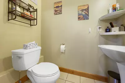 1 Dakin Lane, Searsport, ME 04974 - Photo 18