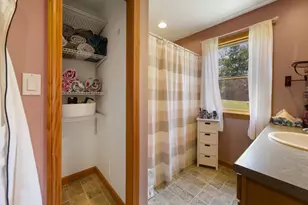 1 Dakin Ln, Searsport, ME 04974 - Photo 46