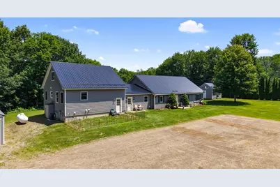 1 Dakin Lane, Searsport, ME 04974 - Photo 2